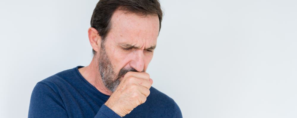 男性腎虛常見5大癥狀表現(xiàn) 畏寒肢冷頭暈無力