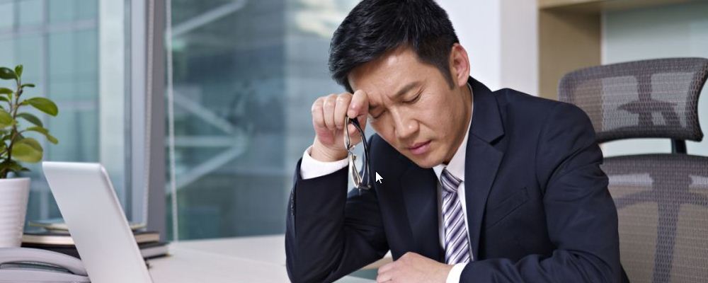 男人想要前列腺健康怎么做 這3點很重要