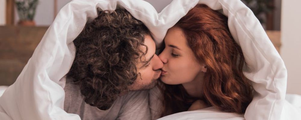 男人前列腺生病了 6種方法做好護(hù)理
