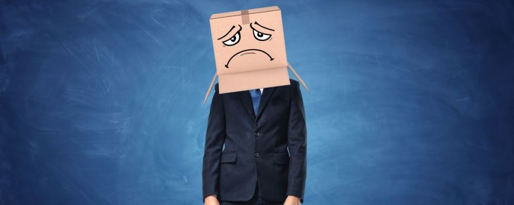 男性尿道炎的表現有哪些 5種癥狀常見