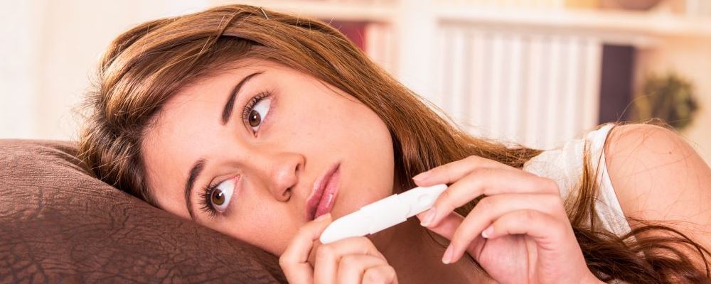 女性盆腔炎怎么治 它的危害都有哪些