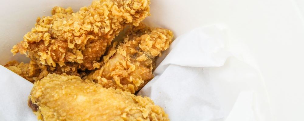 熬夜男人必知的健康常識 注意這四點很重要