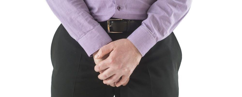 男性包皮過(guò)長(zhǎng)的危害 切莫忽視鑄大錯(cuò)