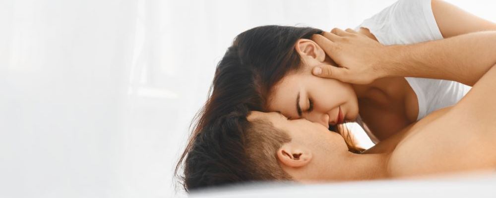 結(jié)扎對(duì)男性的影響 既有利也有弊