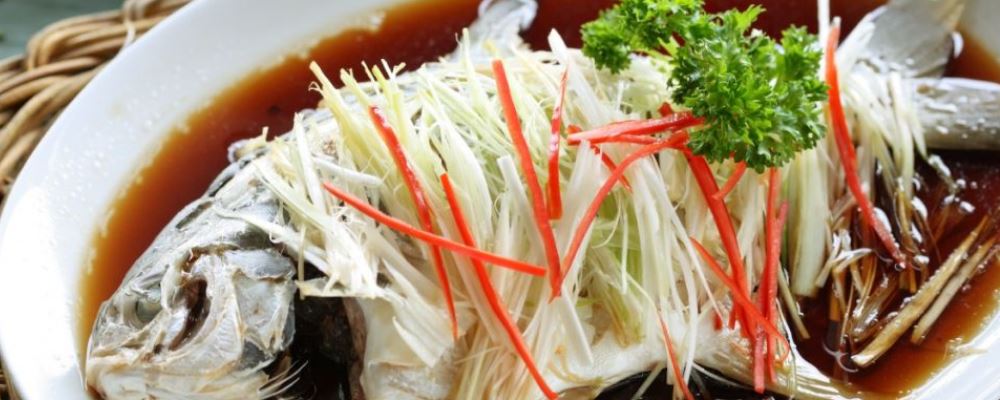 人流導(dǎo)致盆腔炎能自愈嗎 抓緊治療最重要