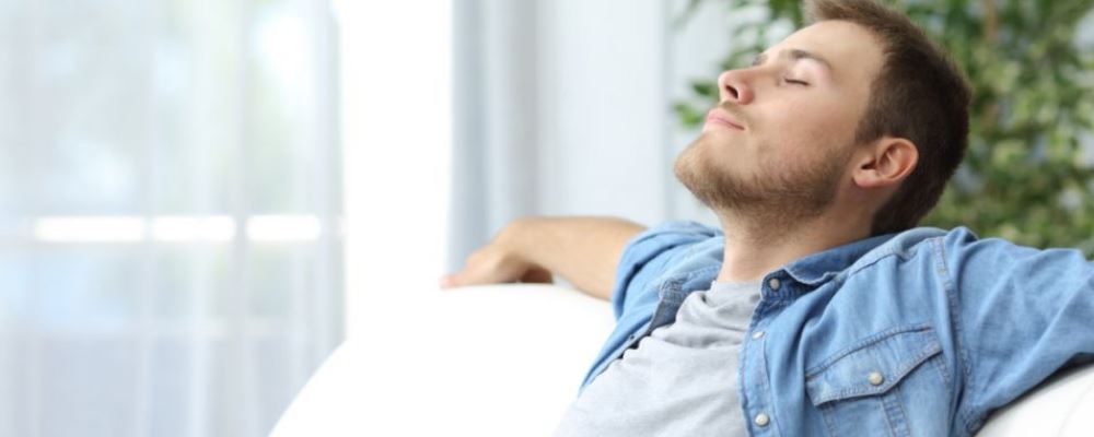 生活習慣不好會怎樣 會引起男性前列腺炎嗎