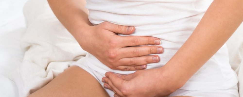 女性盆腔炎的癥狀表現