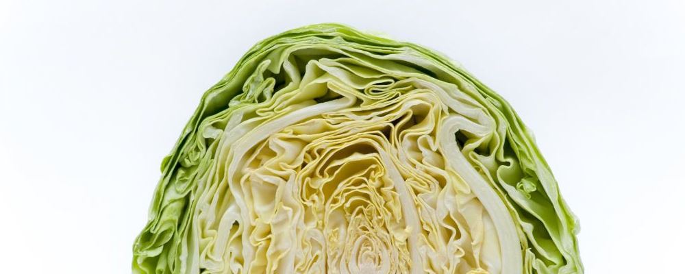 10大雌性激素多的食物 補充雌激素對女性很重要