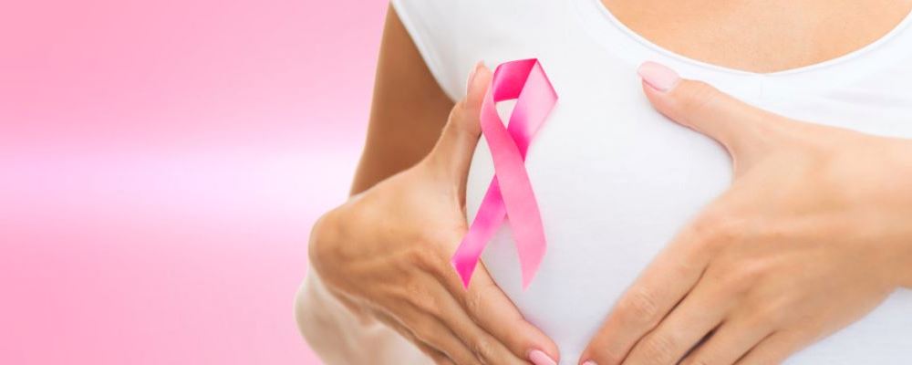 女性為什么會得乳腺炎 得了乳腺炎該怎么辦