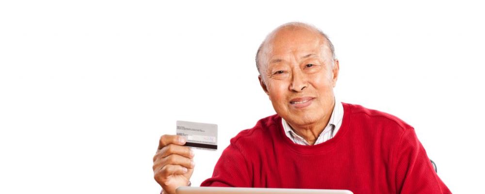 老年男人養(yǎng)生保健知識有哪些 延綿益壽小妙招