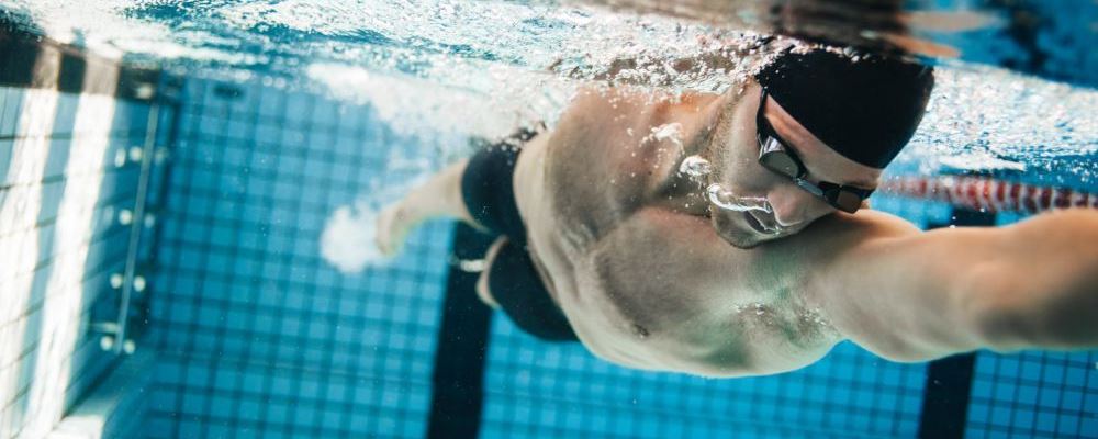 男人什么運動可以提高性功能 正確鍛煉才有效