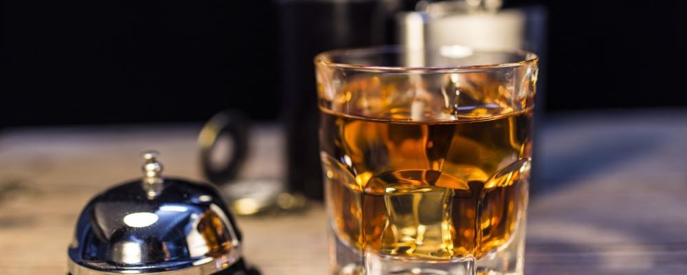 40歲男人如何養(yǎng)生保健 學會這幾點很重要
