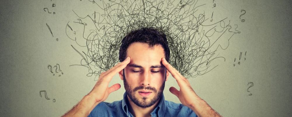 男人怎樣戒煙有效 十個方法很見效