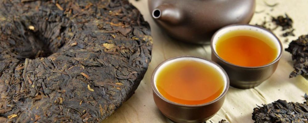 女性喝什么養顏美容 常喝這些湯茶大有幫助