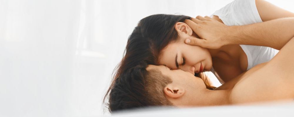 男性包皮過長 性生活有什么影響
