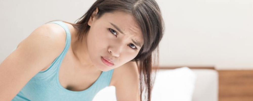 女性月經不調危害及調理方法有哪些