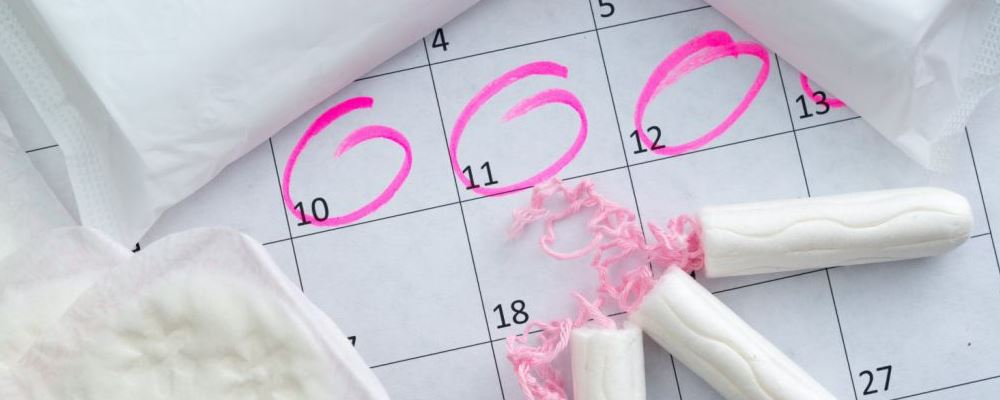 女人房事養生要注意什么 小技巧學起來