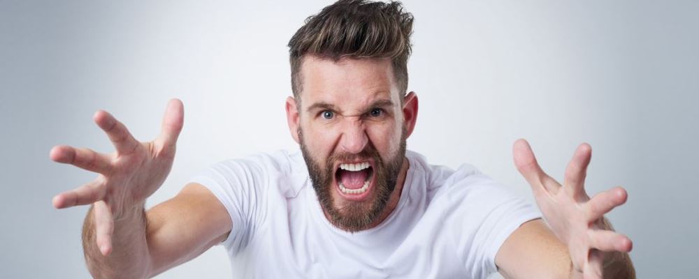 傷身的性行為有哪些 男人要糾正這些壞習慣