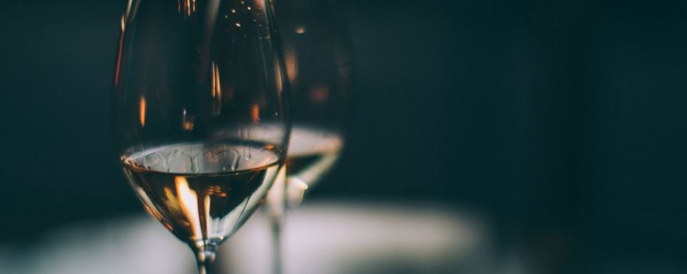 導致前列腺炎的壞習慣 男人要糾正壞習慣