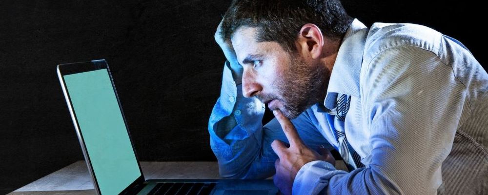 過度自慰對身體有害 控制自慰頻率對身體好
