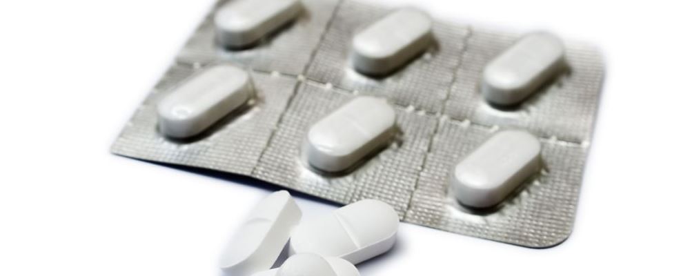 男人腎虛的原因一般有這些 改善腎虛要先了解病因