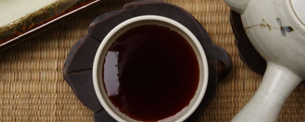 男人腎虛的原因一般有這些 改善腎虛要先了解病因