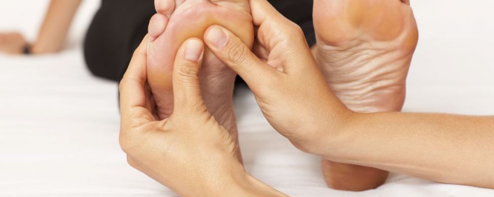 男人腎虛的原因一般有這些 改善腎虛要先了解病因