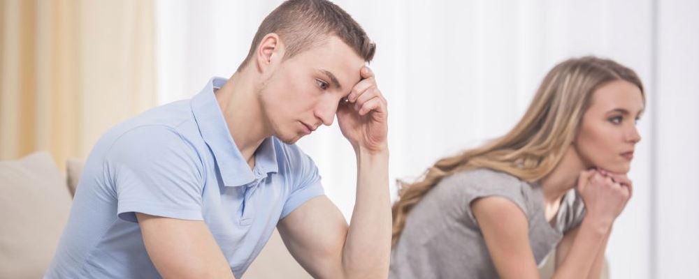 男人如何保護(hù)性健康 提高性能力請(qǐng)用這些妙招