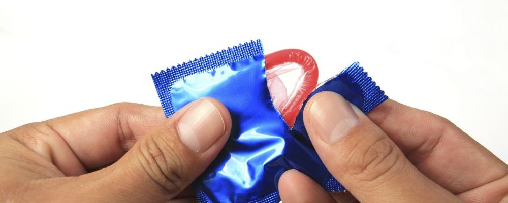 新婚夫妻同房要注意什么 這些同房技巧務必要牢記