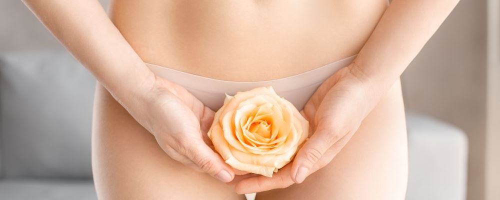 性生活不和諧會導致眾多影響 請女人要注意性生活保健