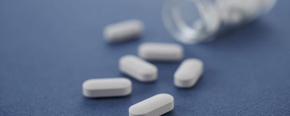 陽痿患者如何治療效果好 改善陽痿要做這幾件事