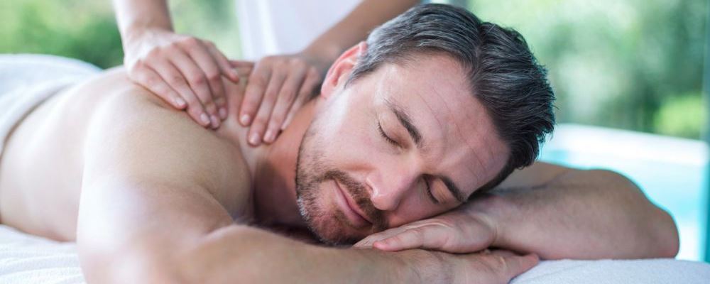 男人如何補腎壯陽 補腎壯陽的好方法推薦