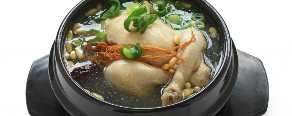 男人如何補腎壯陽 補腎壯陽的好方法推薦