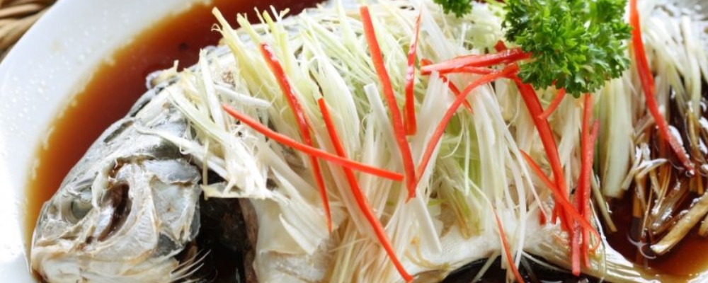 男人腎虛怎么辦 學會補腎趕走腎虛不是問題