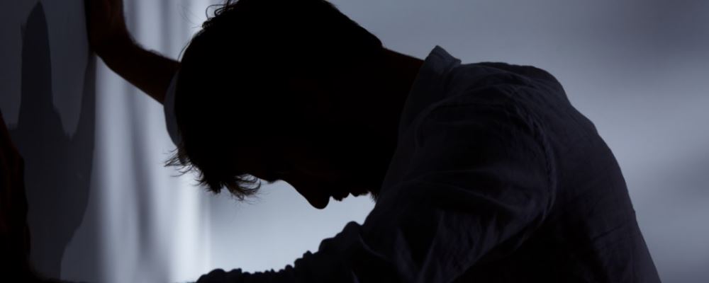 不吃藥可不會好 男人要正確認識前列腺炎