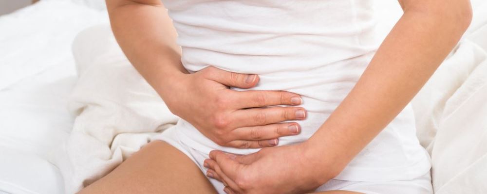 月經(jīng)不調(diào)怎么辦 推薦這5個方法管用