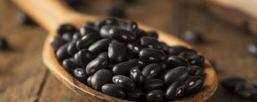 痛經嚴重可食療改善 痛經常見的食療方