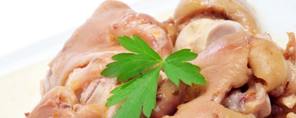 痛經(jīng)嚴(yán)重可食療改善 痛經(jīng)常見(jiàn)的食療方推薦