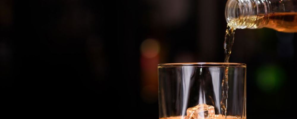 得了前列腺炎要盡快治療 拖延治療容易加重病情