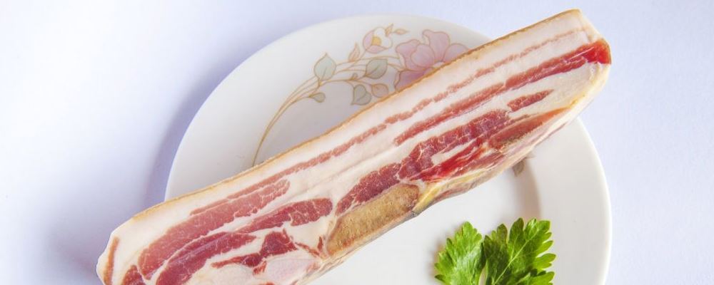 男人患上早泄疾病要管住嘴 吃錯了會加重早泄問題