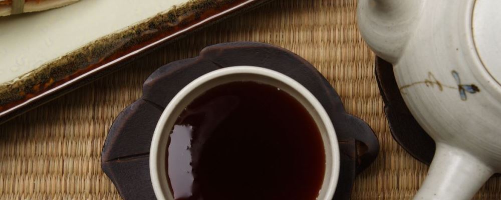 男人患上早泄疾病要管住嘴 吃錯(cuò)了會(huì)加重早泄問題