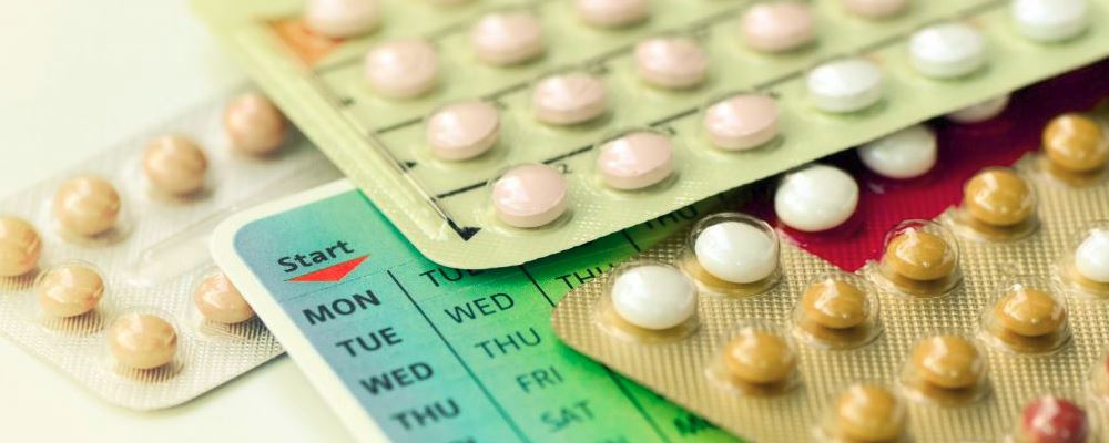 夫妻兩個人該如何保健身體 這幾個保健要點要記住