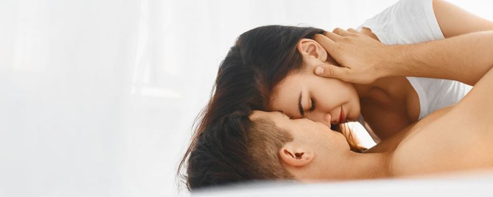 艾滋病是不是睡一次就傳染了 預防艾滋病要從小事開始