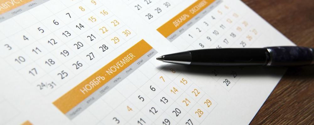 夏季女人更容易月經不調 請女人做好調經措施
