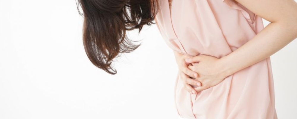 常見的月經不調類型有哪些 認真調理月經才規律