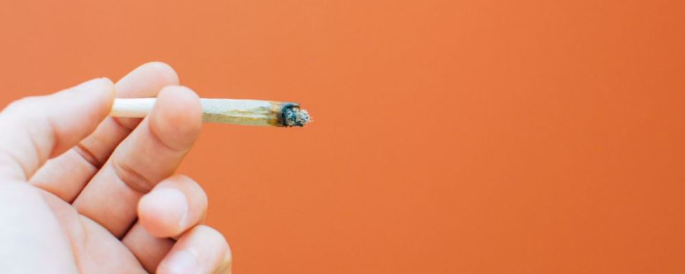 夫妻不能有孩子或是男人的問題 這些壞習(xí)慣會(huì)導(dǎo)致男人不育