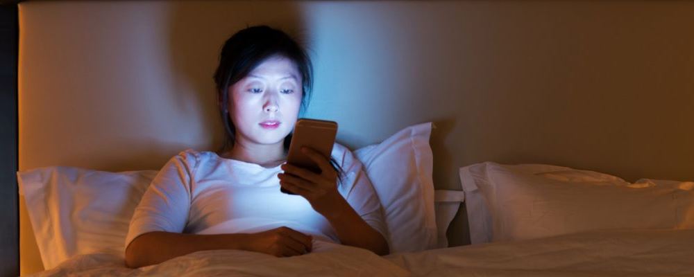 痛經是生活習慣差引起的嗎 想趕走痛經要先了解病因