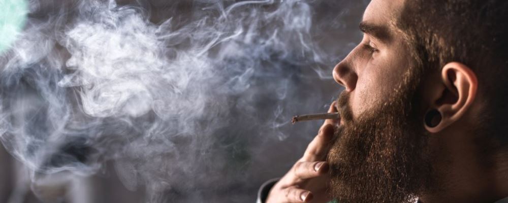 吸煙會導致前列腺炎嗎 保護前列腺的方法