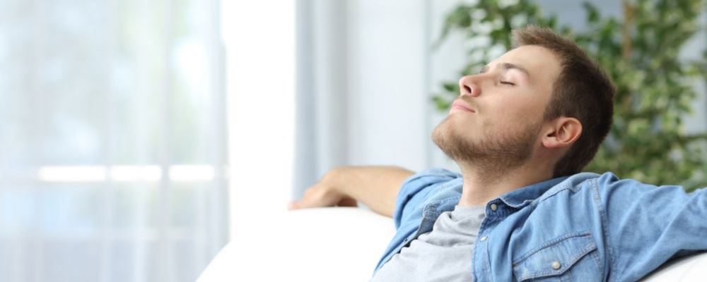 男人認(rèn)真?zhèn)湓杏兄鷥?yōu)生 這些備孕技巧男人們要記住