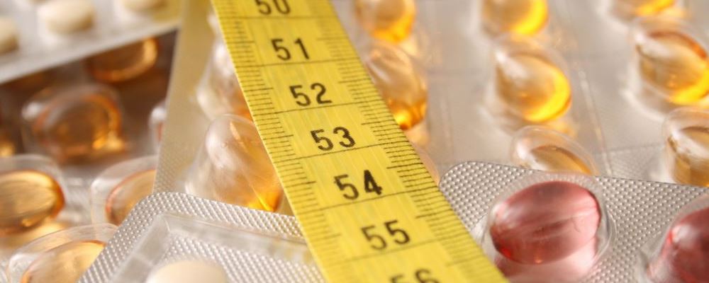 月經經常提前說明身體有問題 需要盡早調理